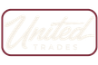United Trades Group